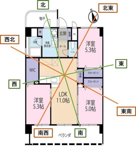 睡床風水|床頭千萬別落空！必學「9大NG風水」 睡床這樣擺恐。